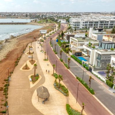 Culture, Loisirs et Sports 