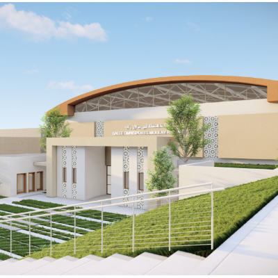 Culture, Loisirs et Sports 